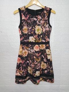 (Kategori: ) berada di . Dikirim oleh keshop21 (ID iklan 1114022539, Gambar 1). Deskripsi: .