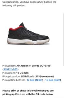 (Category: ) located in . Submitted by 15boost (Listing ID 1114070665, Image 1). Description: .