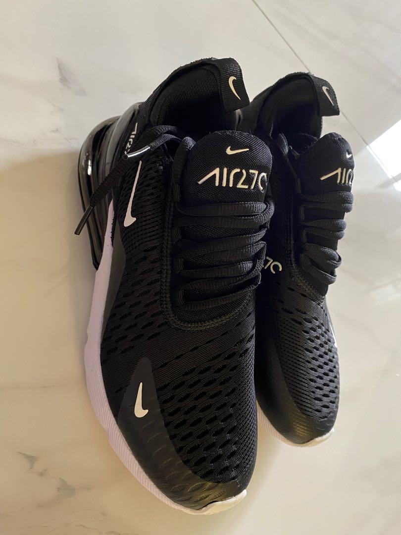 Air max cheap 270 imitation