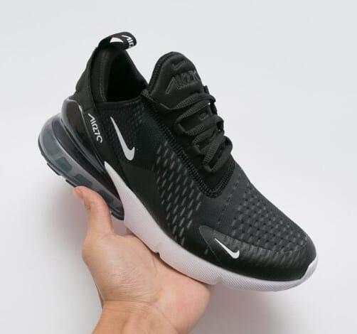 Nike Air Max 270 Imitation