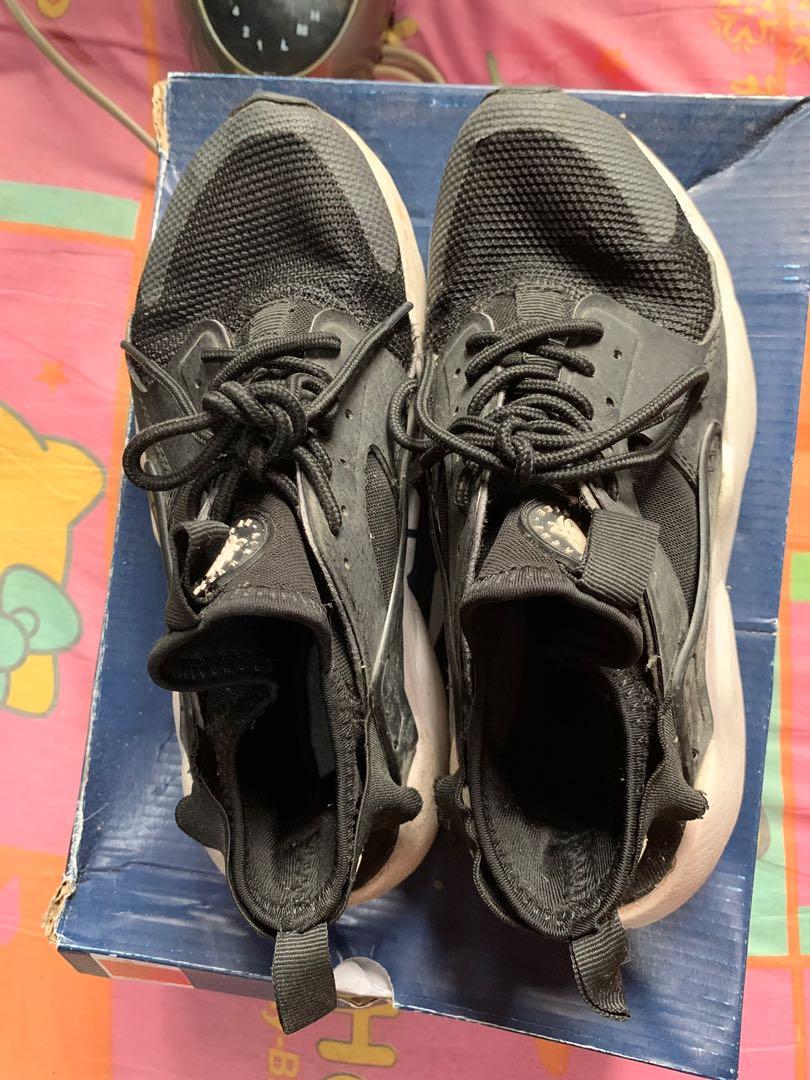 every nike air shoe ever made