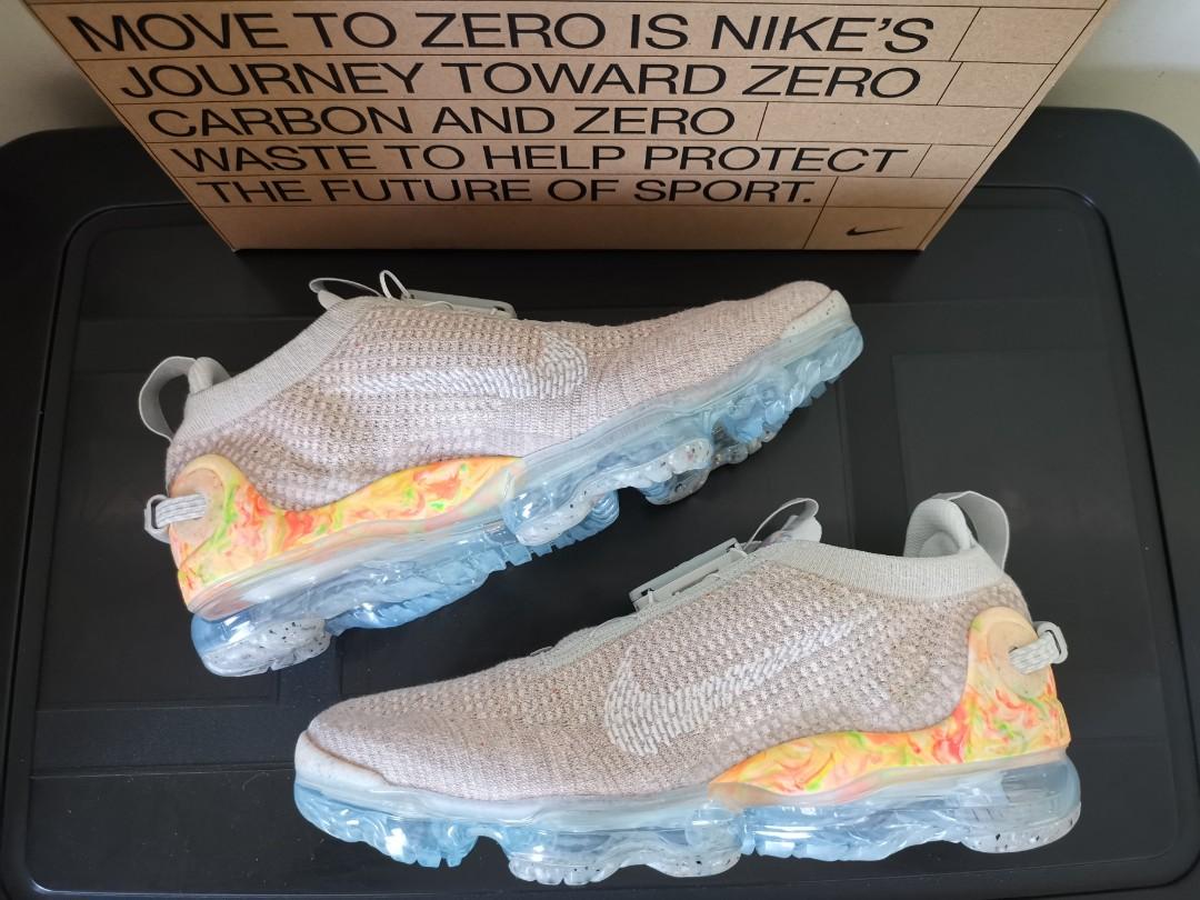 Nike vapormax flyease cheap