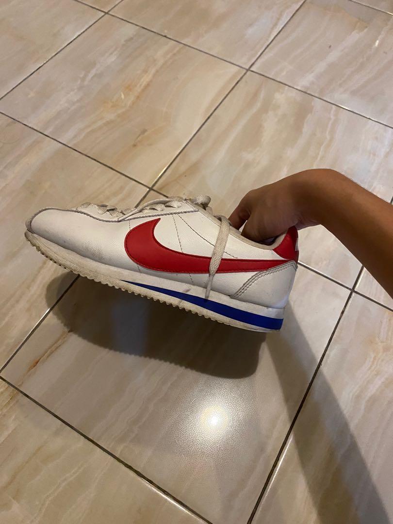 Nike clearance cortez 2017