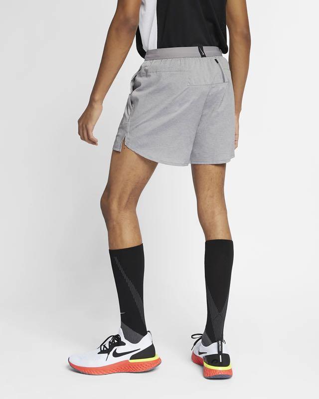 Nike Flex Stride Men's 5”/13cm Running 