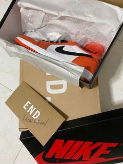 (Category: ) located in . Submitted by leon_heat (Listing ID 1114051256, Image 1). Description: .