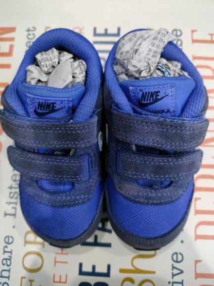 Md runner bebe cheap