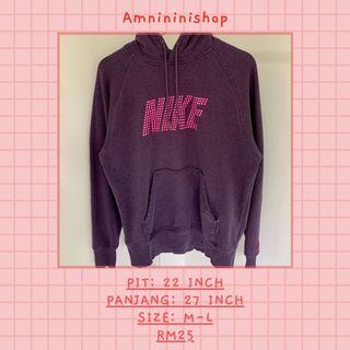 (Category: ) located in . Submitted by amnininishop (Listing ID 1113995618, Image 1). Description: .