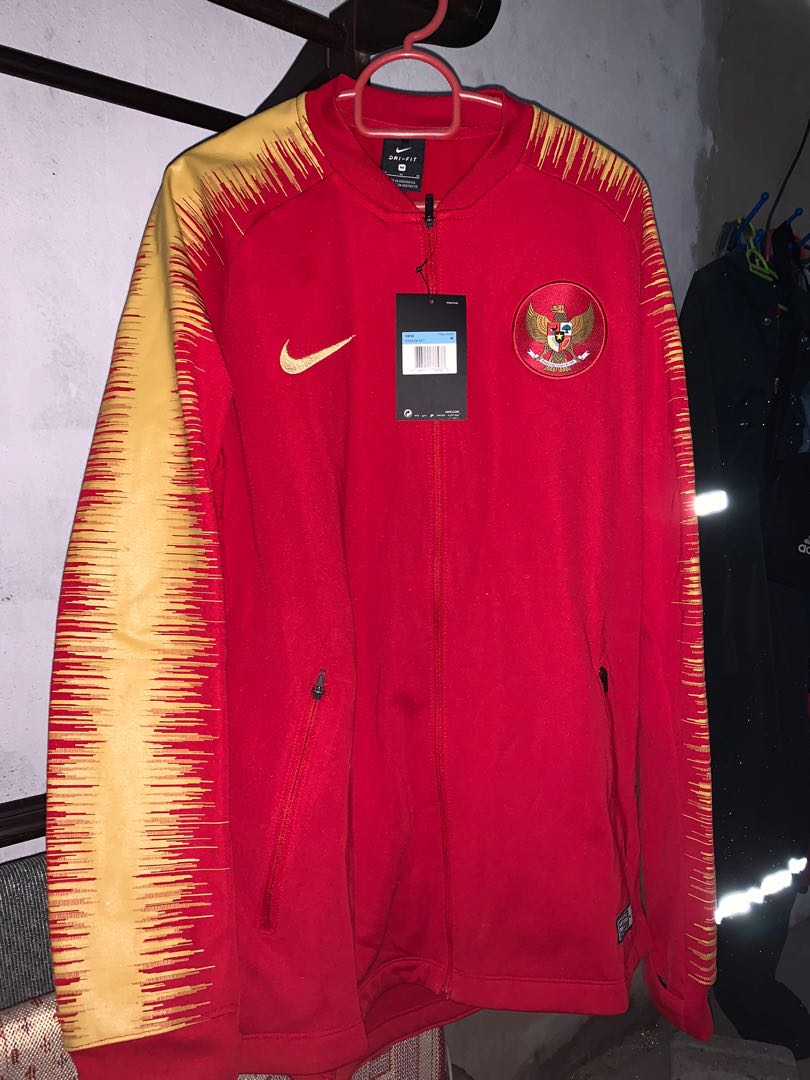 tracktop nike original