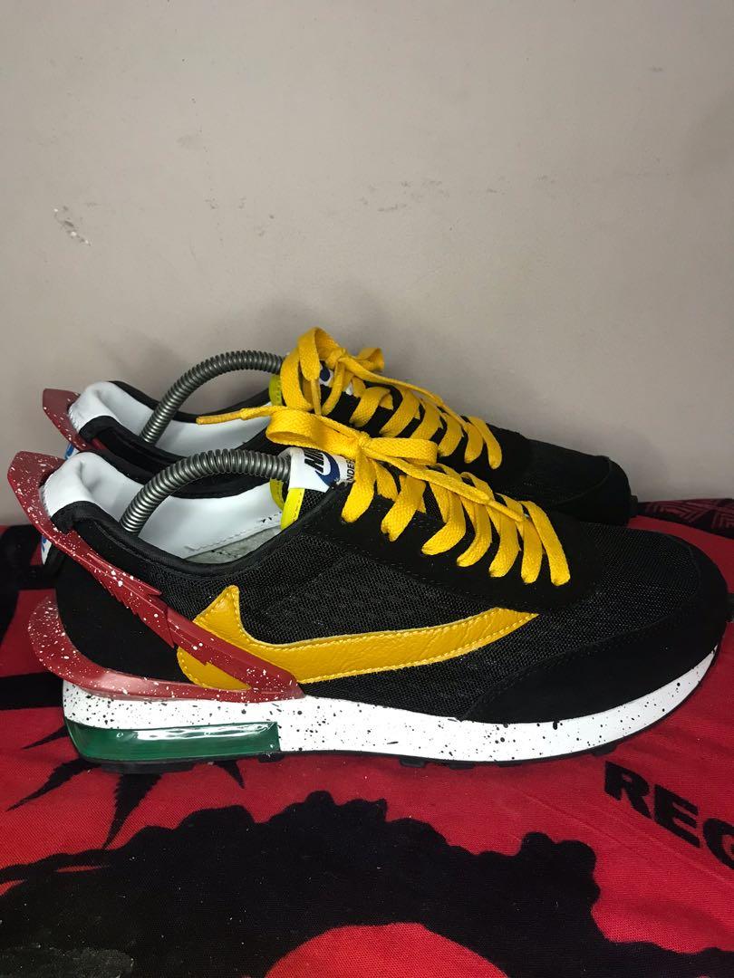 Nike undercover shop harga