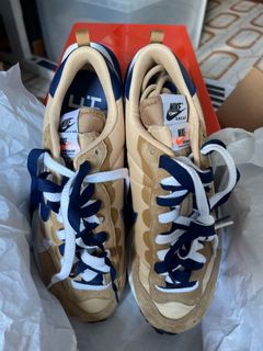 (Category: ) located in . Submitted by xoxow (Listing ID 1113960519, Image 1). Description: .