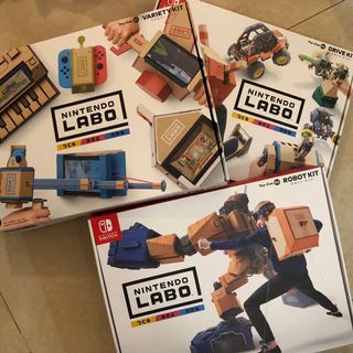 （分類：）位於 。 由 chezic 提交（商品編號 1114101083，圖片 1）。簡介： 。