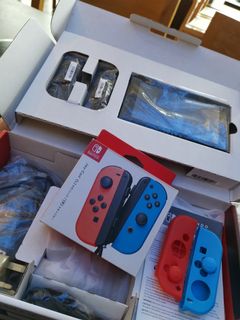 (Category: ) located in . Submitted by nickwong99 (Listing ID 1113992004, Image 1). Description: .