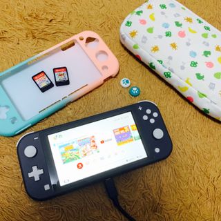 (Category: ) located in . Submitted by strmiwrld (Listing ID 1114068273, Image 1). Description: .