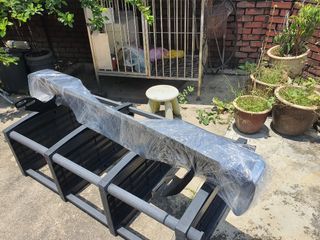 (Category: ) located in . Submitted by alfredchtan (Listing ID 1113983126, Image 1). Description: .
