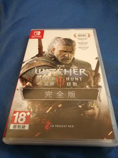 （分類：）位於 。 由 marssiu 提交（商品編號 1114089794，圖片 1）。簡介： 。
