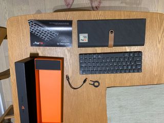 （分類：）位於 。 由 palajen 提交（商品編號 1114054768，圖片 1）。簡介： 。