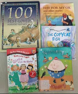 (Category: ) located in . Submitted by twsinga (Listing ID 1114125776, Image 1). Description: .