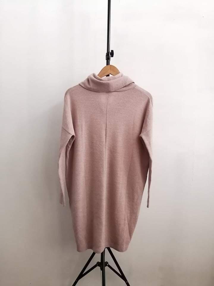 old navy jumper dress