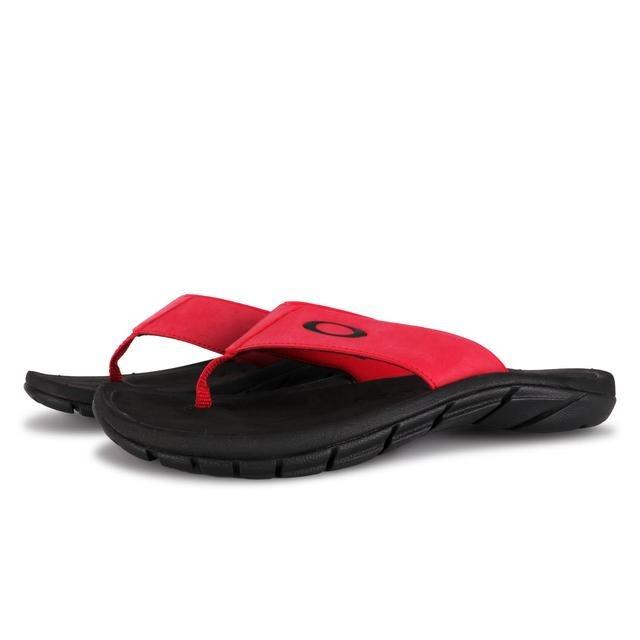 Super coil sandal store 2.
