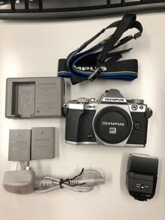 （分類：）位於 。 由 mrpetechow 提交（商品編號 1113982208，圖片 1）。簡介： 。
