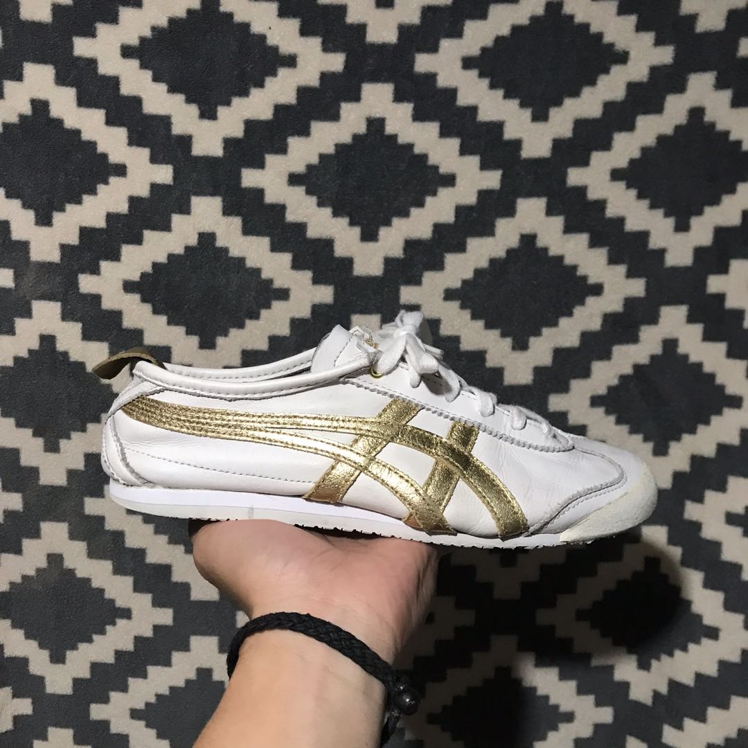 jewel onitsuka tiger