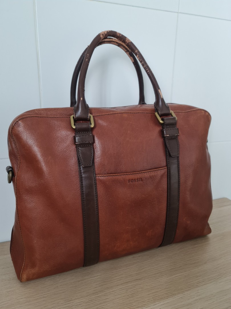 Evan workbag discount
