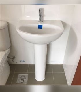 (Category: ) located in . Submitted by mr.cool. (Listing ID 1113974319, Image 1). Description: .
