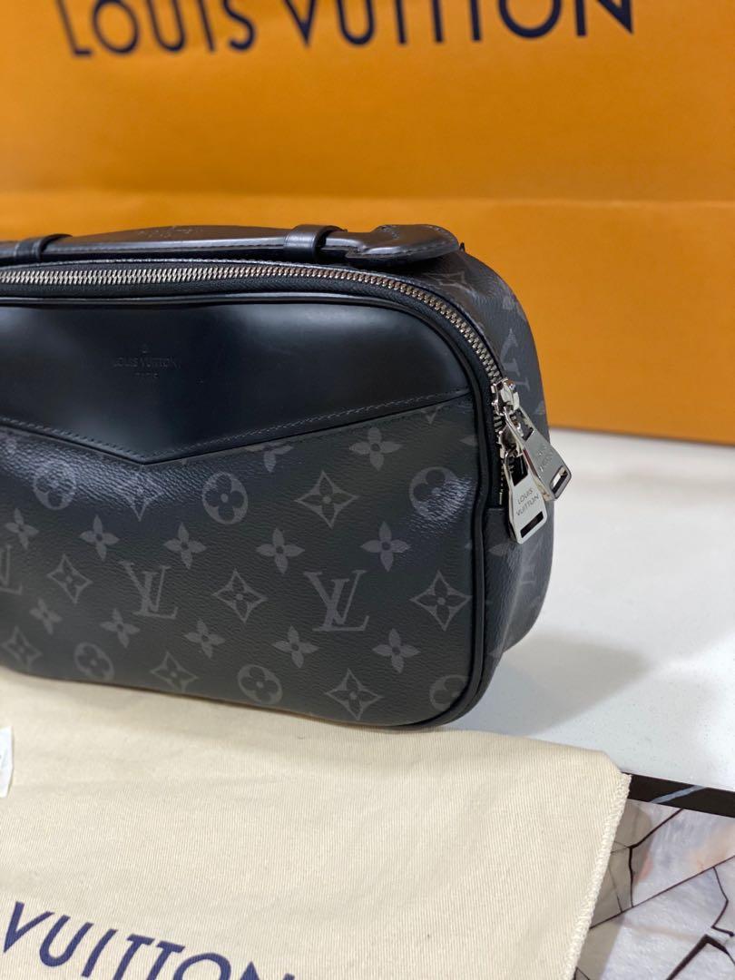 Louis vuitton rm 933 clearance