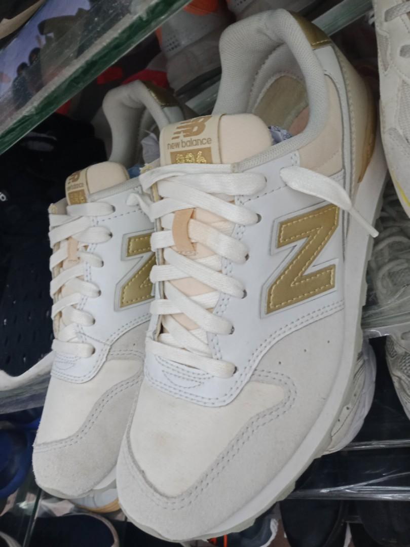 Original New Balance 996 Adrenaline Women s Fashion Footwear