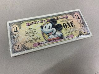 (Category: ) located in . Submitted by money_boy_88 (Listing ID 1114040512, Image 1). Description: .