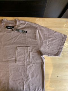 (Category: ) located in . Submitted by watsoncloset (Listing ID 1114063070, Image 1). Description: .