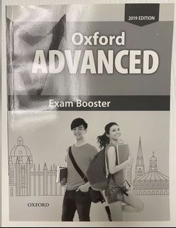 （分類：）位於 。 由 catcatbel 提交（商品編號 1113951637，圖片 1）。簡介： 。