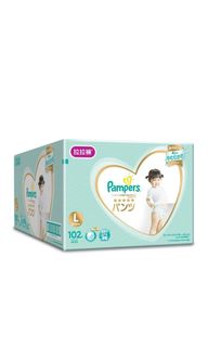 （分類：）位於 。 由 kaylachu8990 提交（商品編號 1114054747，圖片 1）。簡介： 。