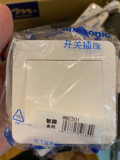 (Category: ) located in . Submitted by geofefforts (Listing ID 1114087400, Image 1). Description: .