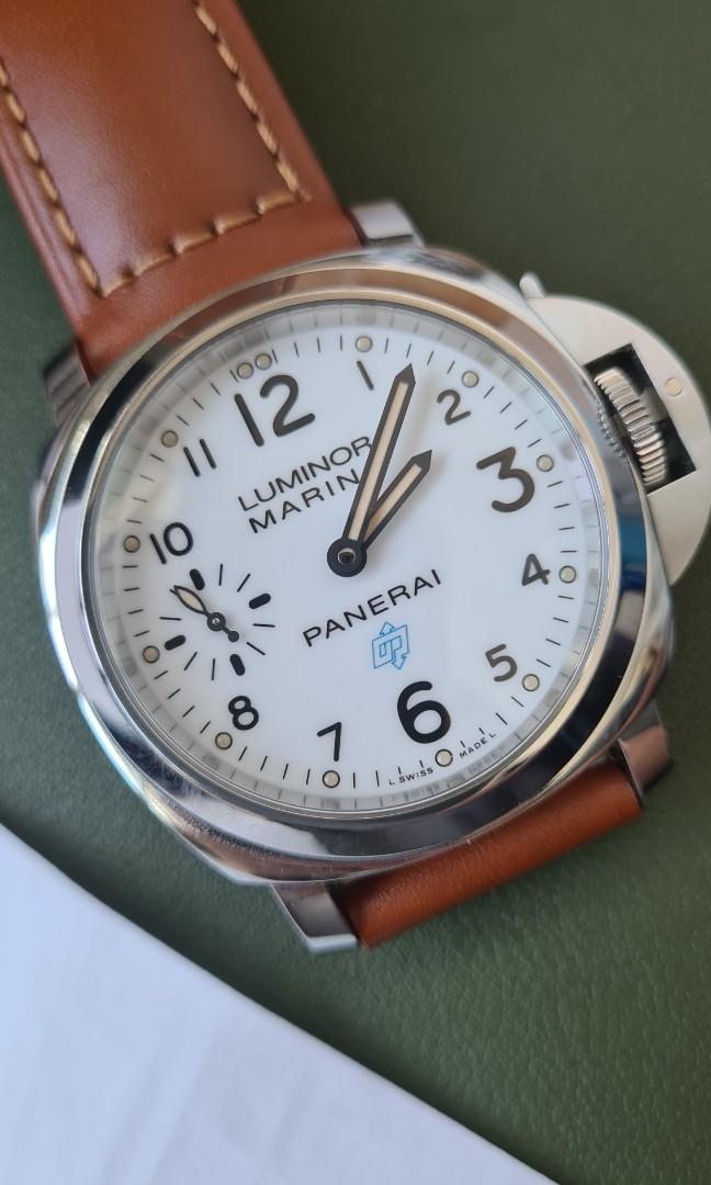 panerai 778