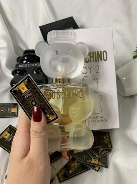 Harga parfum 2025 moschino toy 2