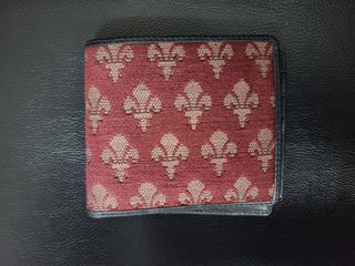 PATRICK COX 銀包64213022045059110