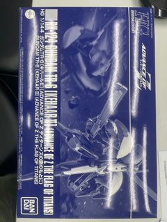（分類：）位於 。 由 lcfook 提交（商品編號 1113980113，圖片 1）。簡介： 。
