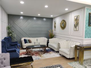 (Category: ) located in . Submitted by azfarali57 (Listing ID 1114049140, Image 1). Description: .