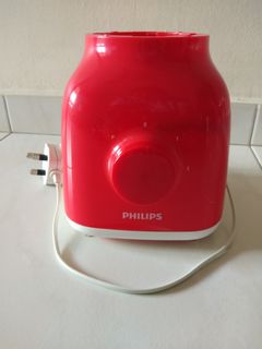 (Category: ) located in . Submitted by muruganc (Listing ID 1113967162, Image 1). Description: .