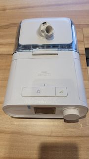 （分類：）位於 。 由 kwcchan 提交（商品編號 1113973400，圖片 1）。簡介： 。
