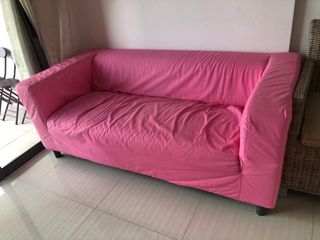 (Category: ) located in . Submitted by virtueet (Listing ID 1114076284, Image 1). Description: .