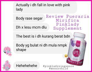 Juliana85 S Items For Sale On Carousell