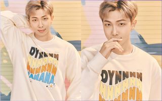 (Category: ) located in . Submitted by kpop__preorder (Listing ID 1113949656, Image 1). Description: .