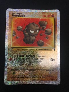 (Category: ) located in . Submitted by keith9799 (Listing ID 1113976846, Image 1). Description: .