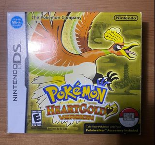 (Category: ) located in . Submitted by swollenpickle (Listing ID 1114121619, Image 1). Description: .