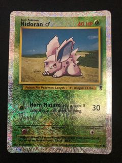 (Category: ) located in . Submitted by keith9799 (Listing ID 1113976269, Image 1). Description: .
