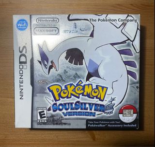 (Category: ) located in . Submitted by swollenpickle (Listing ID 1114121426, Image 1). Description: .