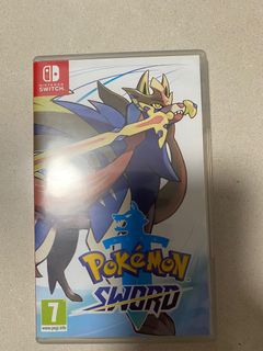 (Category: ) located in . Submitted by litey (Listing ID 1114051364, Image 1). Description: .