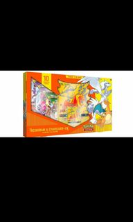 (Category: ) located in . Submitted by 77mart (Listing ID 1114012002, Image 1). Description: .